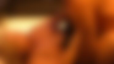 Narumiya Jin Unrated Videos