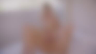 Young Fantasies DVD | DVDEROTIK.com