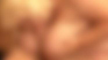 Adorexkeya Xxx Gifs