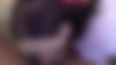 Hilfe, Selfie-Klau DVD | DVDEROTIK.com