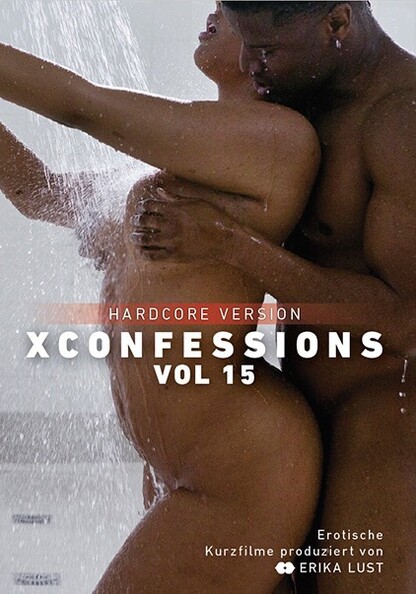 XConfessions 15