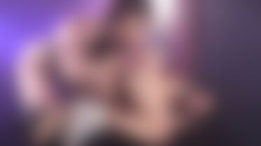 Booty_ass Sex With Face