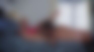 A Stepmom Corrupted DVD | DVDEROTIK.com
