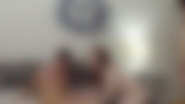 Moms Teach Sex 18 DVD | DVDEROTIK.com