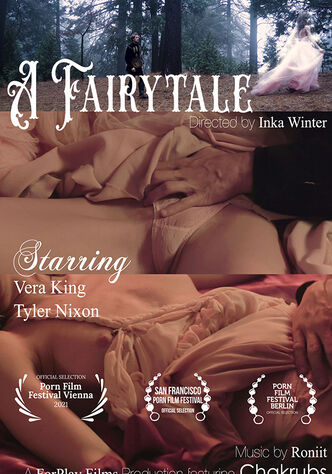A Fairytale