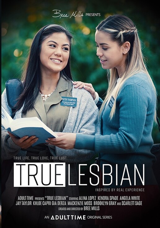 Free Adult Lesbian Porn Movies