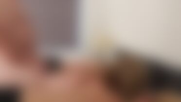 Sperm Hunting Grannies DVD | DVDEROTIK.com
