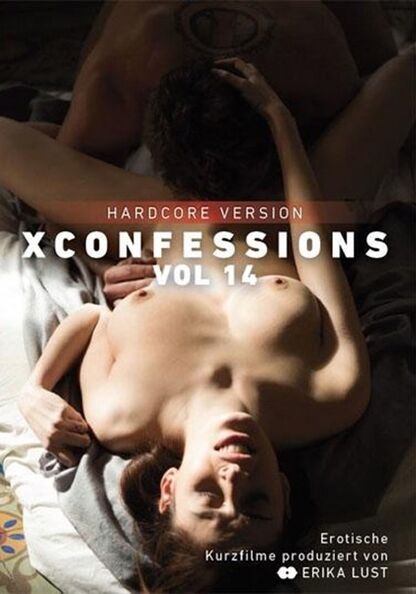 XConfessions 14