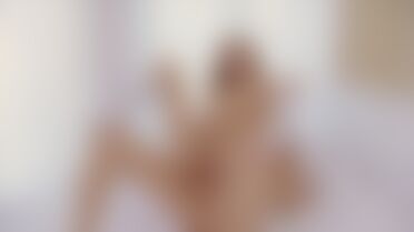 Anal Beauty 7 DVD | DVDEROTIK.com