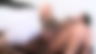 Meine Frau will den schwarzen Schwanz DVD | DVDEROTIK.com