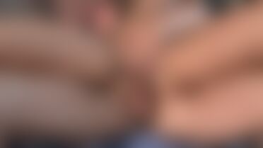 Littleangelabbi Tiktok Sex Xxx Videos Clips Porn Movies