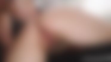 Gangbang Creampie: Double Penetration DVD | DVDEROTIK.com