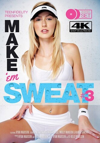 Make Em Sweat 3