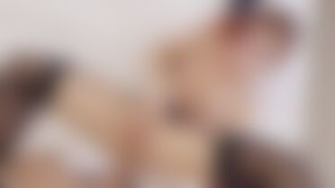 辜莞允po火辣露溝照！嬌嗔：這樣按讚比較多3 Porn Image
