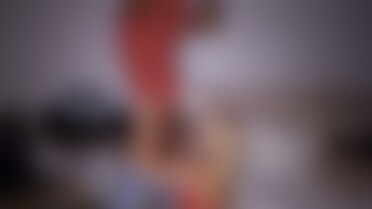 Blacked Raw: V46 DVD | DVDEROTIK.com