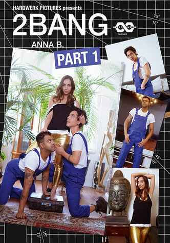 2 Bang Anna B