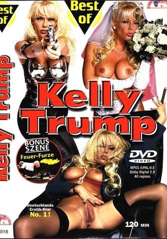 Best of Kelly Trump 1