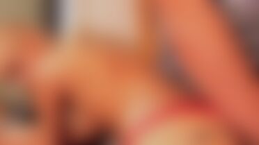 Projekt 54: Deutsche Pornostars Lena 2 DVD | DVDEROTIK.com
