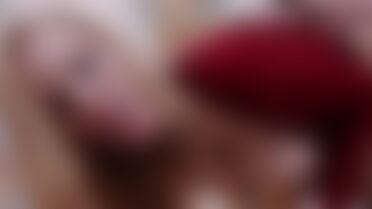 Rich, Pretty And Promiscuous DVD | DVDEROTIK.com