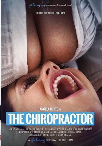 The Chiropractor