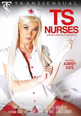 TS Nurses