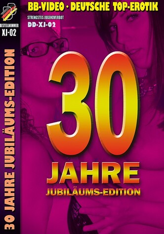30 Jahre Jubiläums-Edition - 24 Stunden - 4 Disc Set