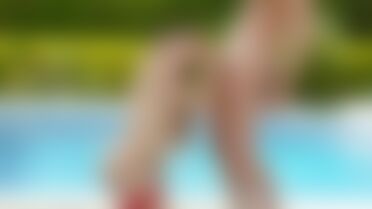Iambianka Xxx Gifs