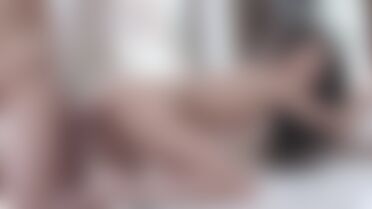 Deep Natural Anal DVD | DVDEROTIK.com