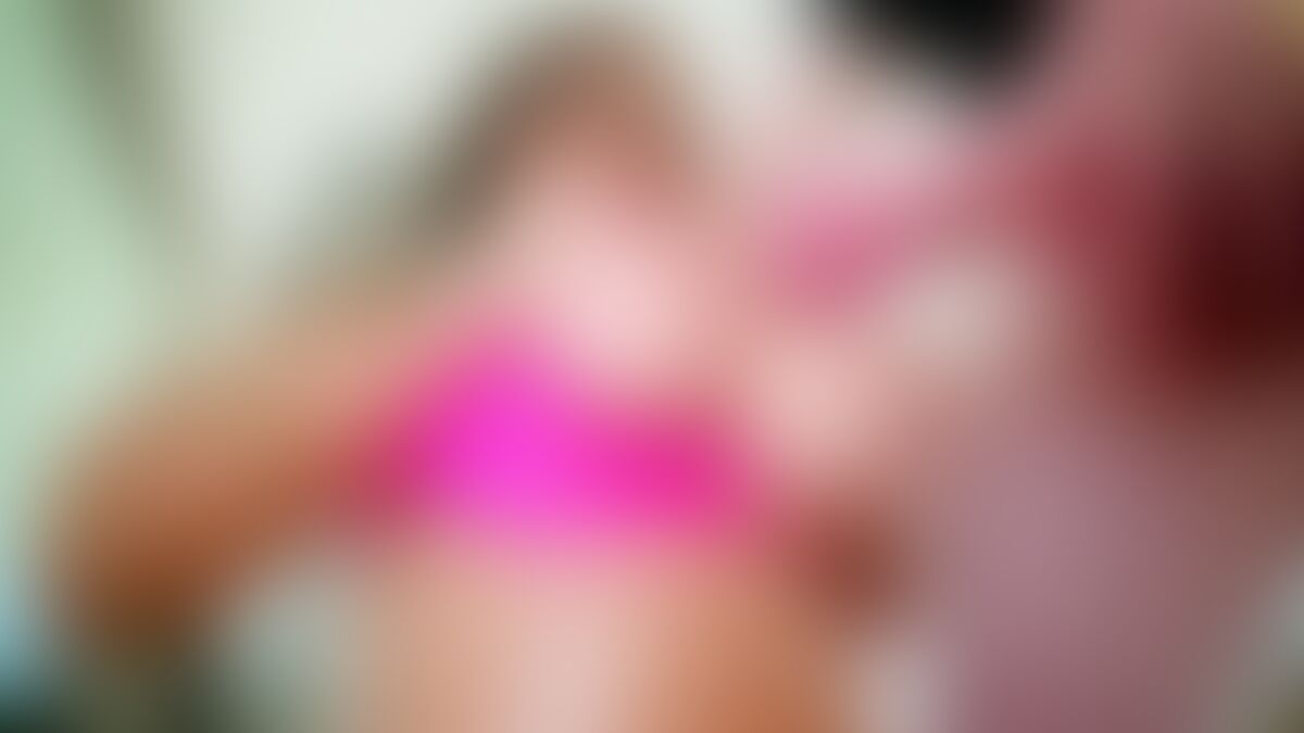 Ella Knox - POV Juggfuckers 7 · HD Porn · Evil Angel - Jonni Darkko |  EROTIK.COM