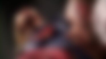 Batman V Superman XXX: An Axel Braun Parody DVD | DVDEROTIK.com