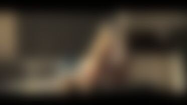 Submit To Desire 2 DVD | DVDEROTIK.com