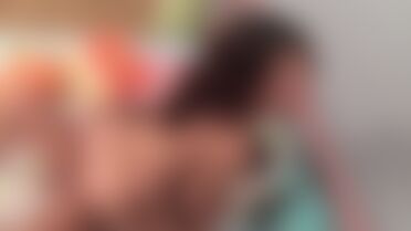 Sorry, But I'm Addicted To Cum DVD | DVDEROTIK.com