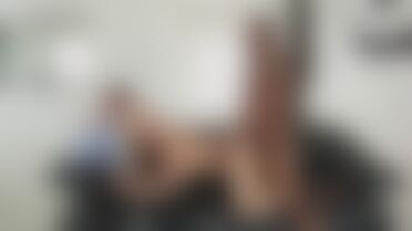 Mom's Cuckold 20 DVD | DVDEROTIK.com