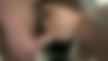 Asshole Fever 6 DVD | DVDEROTIK.com