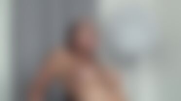 Pattis Analen 2 DVD | DVDEROTIK.com