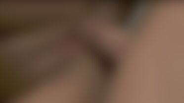 Indiskret Jones und der Liebesgral DVD | DVDEROTIK.com