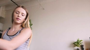 Little Chicks With Tiny Tits 7 Team Skeet HD Porno | EROTIK.com