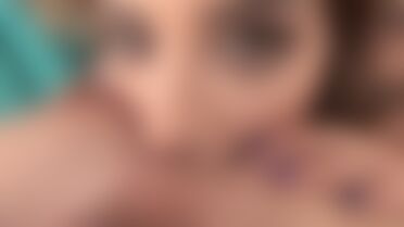 Nasty Anal Overload DVD | DVDEROTIK.com