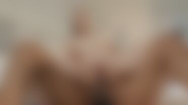 A Black Bull For My Hotwife 6 DVD | DVDEROTIK.com