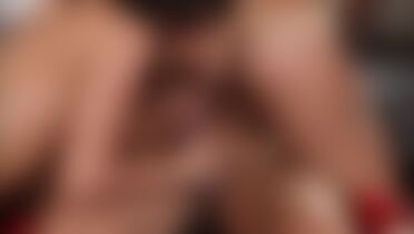 Orgy Anthology DVD | DVDEROTIK.com