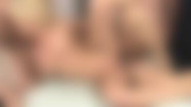 First Time GangBang DVD | DVDEROTIK.com