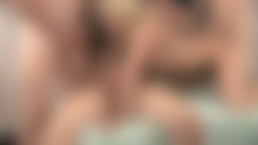 First Time GangBang DVD | DVDEROTIK.com