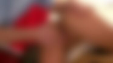 Mein privates Piss Video 2 DVD | DVDEROTIK.com