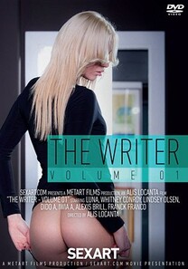 The Writer