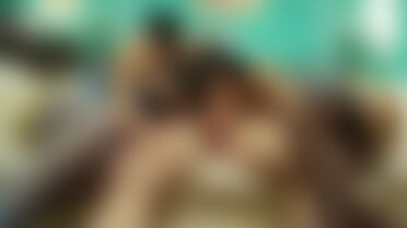 Big Boobs Threesomes DVD | DVDEROTIK.com