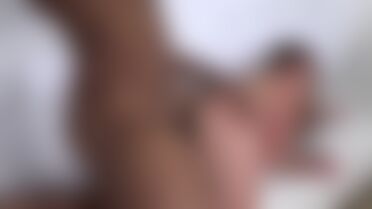 قصص فيمدوم كل شئ له ثمن فانتازيا الدياثه و المحارم