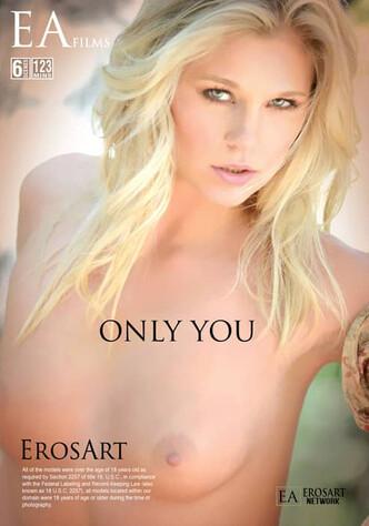 Only You