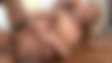 Mature Orgy Madness DVD | DVDEROTIK.com