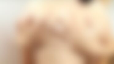 Teeny-Titten XXL 2 DVD | DVDEROTIK.com