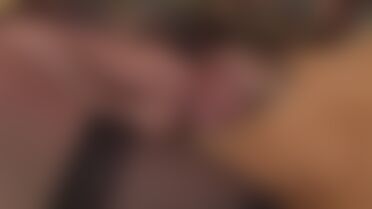 Littleangelabbi From Tiktok